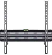 MD 3133 EXTRASLIM черный для 32 -65