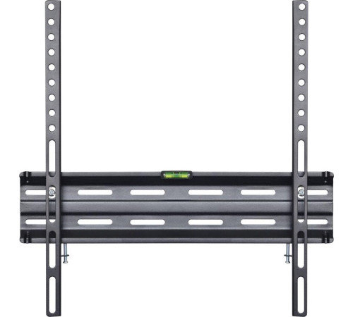 MD 3133 EXTRASLIM черный для 32 -65