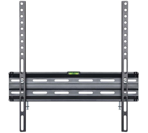 MD 3133 EXTRASLIM черный для 32 -65