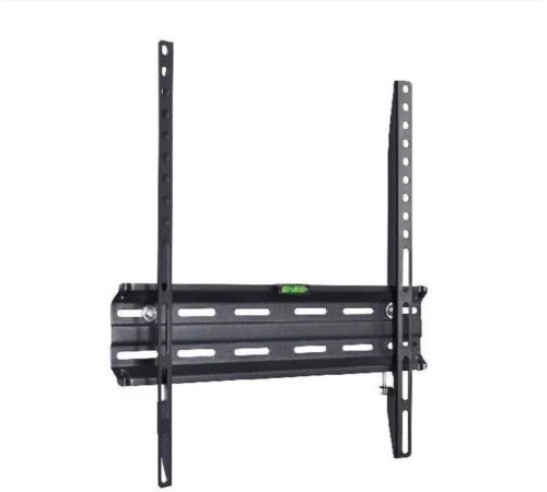 MD 3133 EXTRASLIM черный для 32 -65