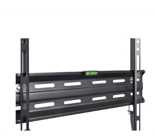 MD 3133 EXTRASLIM черный для 32 -65