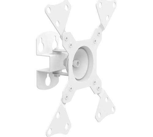 MD 3312 белый для 15 -45