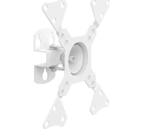 MD 3312 белый для 15 -45