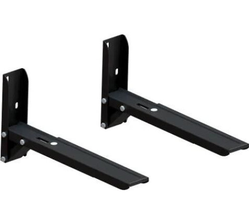 MD 3700 черный