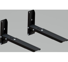 MD 3700 черный