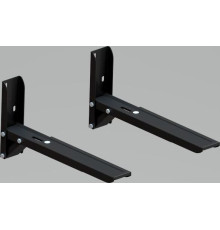 MD 3700 черный