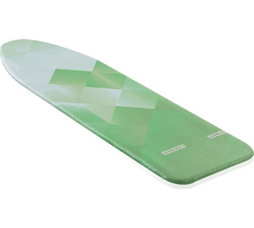 LEIFHEIT 71603 Heat Reflect для гладильной доски S/M (max 125x40см), металлизирован.