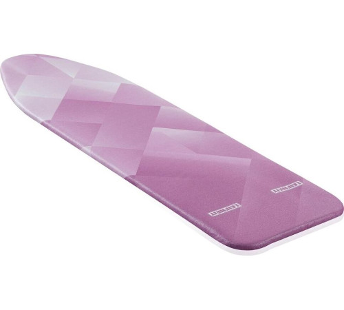 LEIFHEIT 71603 Heat Reflect для гладильной доски S/M (max 125x40см), металлизирован.