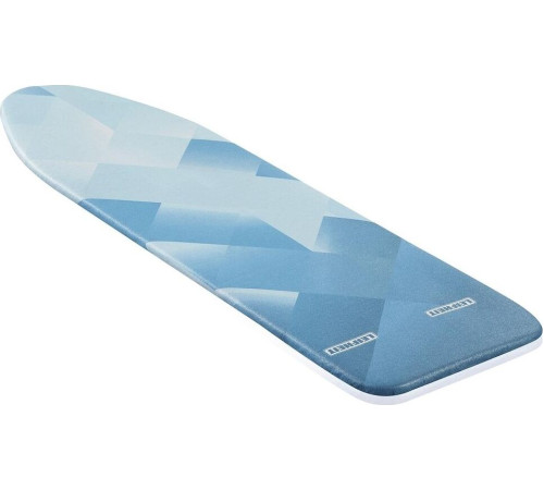 LEIFHEIT 71603 Heat Reflect для гладильной доски S/M (max 125x40см), металлизирован.