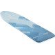 LEIFHEIT 71603 Heat Reflect для гладильной доски S/M (max 125x40см), металлизирован.