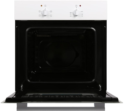 GEFEST ЭДВ ДА 602 К12