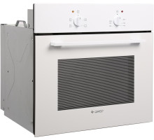 GEFEST ЭДВ ДА 602 К12