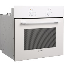 GEFEST ЭДВ ДА 602 К12