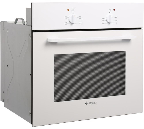 GEFEST ЭДВ ДА 602 К12