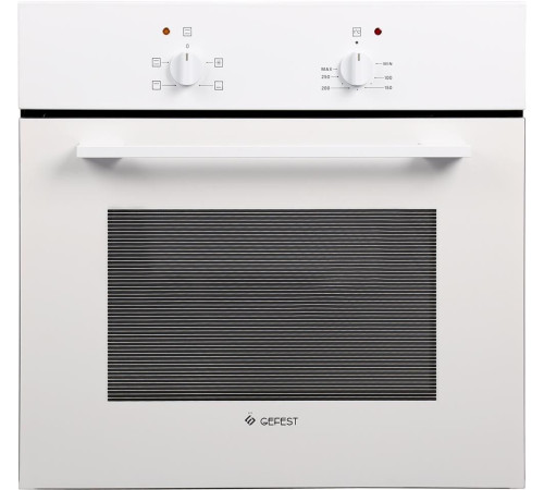 GEFEST ЭДВ ДА 602 К12