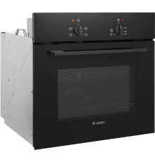 GEFEST ЭДВ ДА 602 К2