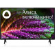 BBK 32LEX-7249/TS2C SMART TV Android