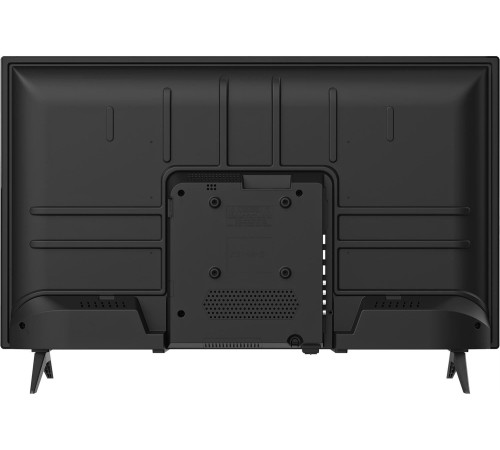 BBK 32LEX-7249/TS2C SMART TV Android