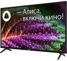 BBK 32LEX-7259/TS2C SMART TV Android
