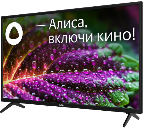 BBK 32LEX-7259/TS2C SMART TV Android