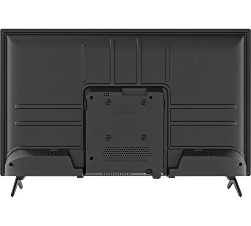 BBK 32LEX-7259/TS2C SMART TV Android