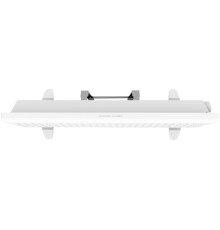 ROYAL CLIMA Конвектор электрический REC-AE1500M white (мощность 1.5 кВт, площадь 15 м2) (НС-1480813)