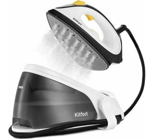 KITFORT КТ-9148