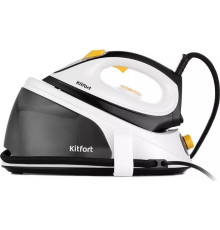 KITFORT КТ-9148