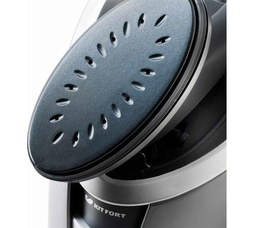 KITFORT КТ-927