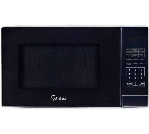 MIDEA EG720CR1-S