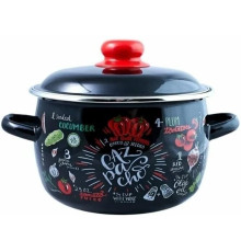 APPETITE 1RC161M Gazpacho эмал сфер 2,0л