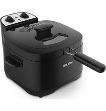 BLACKTON Bt DF1112 Черный