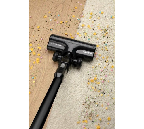 GORENJE SVC216FMLBKII 740918