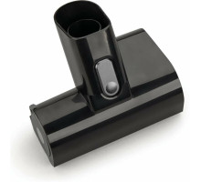 GORENJE SVC216FMLBKII 740918