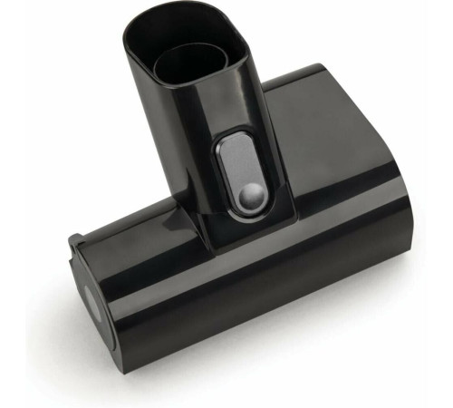 GORENJE SVC216FMLBKII 740918