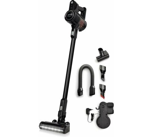 GORENJE SVC216FMLBKII 740918