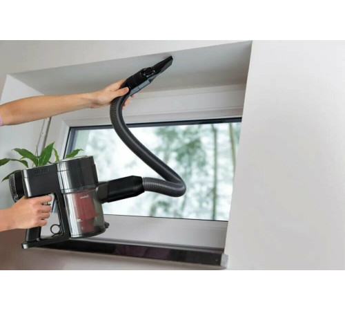 GORENJE SVC216FMLBKII 740918