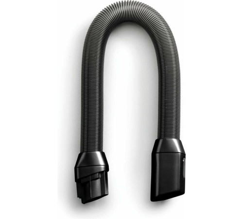 GORENJE SVC216FMLBKII 740918