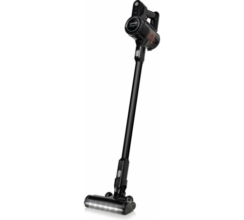 GORENJE SVC216FMLBKII 740918