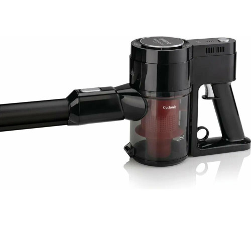 GORENJE SVC216FMLBKII 740918