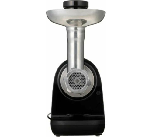 PANASONIC MK-GX1710KTQ