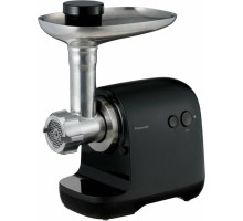 PANASONIC MK-GX1710KTQ