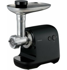 PANASONIC MK-GX1710KTQ