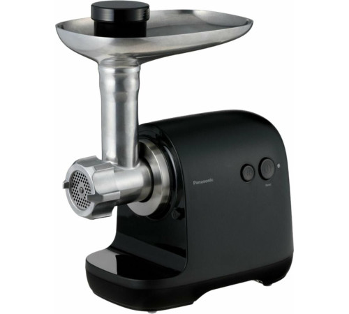 PANASONIC MK-GX1710KTQ