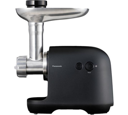 PANASONIC MK-GX1710KTQ