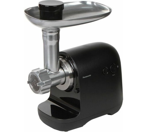 PANASONIC MK-GX1710KTQ