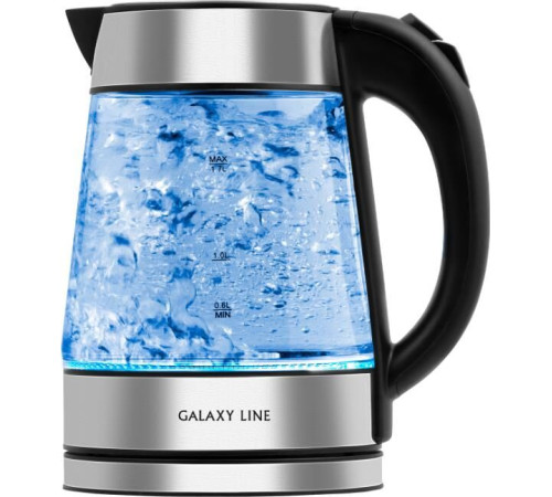 GALAXY LINE GL 0561