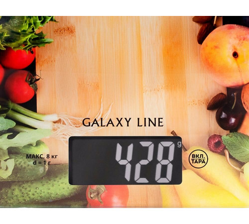 GALAXY LINE GL 2817