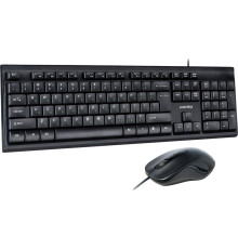 SMARTBUY (SBC-114282-K) ONE 114282 черный