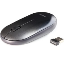 SMARTBUY (SBM-266AG-K) 266AG черный градиент